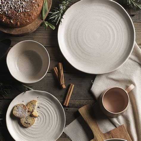 Ecology Dinner Sets Australia .